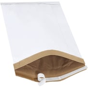 14-14-x-20-white-7-self-seal-padded-mailers