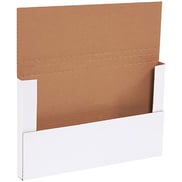 14-18-x-8-58-x-1-white-easy-fold-mailers
