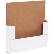 14-18-x-8-58-x-2-white-easy-fold-mailers