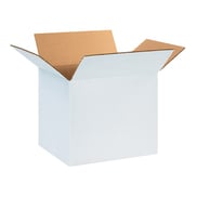 14-x-10-x-10-white-corrugated-boxes