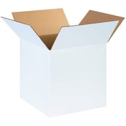 14-x-14-x-14-white-corrugated-boxes