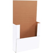 14-x-14-x-4-white-easy-fold-mailers