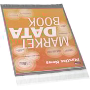 14-x-17-clear-view-poly-mailers