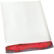 14-x-17-poly-mailers-wtear-strip