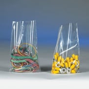 14-x-18-125-mil-flat-poly-bags