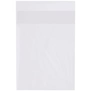 14-x-18-2-mil-flap-lock-poly-bags