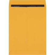 14-x-18-kraft-jumbo-envelopes
