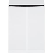 14-x-18-white-jumbo-envelopes