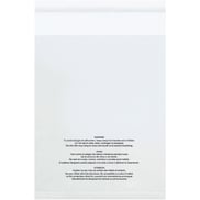 14-x-20-15-mil-resealable-suffocation-warning-poly-bags