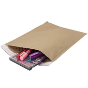 1425-x-20-7-recyclable-all-paper-bubble-mailer