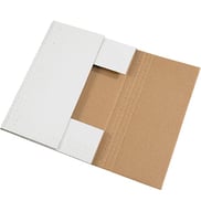 15-x-11-18-x-2-white-easy-fold-mailers