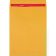 15-x-20-kraft-jumbo-envelopes