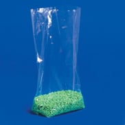 16-x-14-x-24-15-mil-gusseted-poly-bags