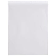 16-x-20-4-mil-resealable-poly-bags