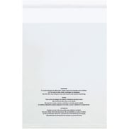 16-x-24-15-mil-resealable-suffocation-warning-poly-bags