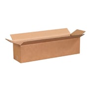 16-x-4-x-4-long-corrugated-boxes
