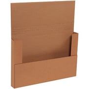 17-14-x-11-14-x-2-kraft-easy-fold-mailers