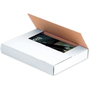 17-18-x-14-18-x-2-white-easy-fold-mailers