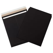 17-x-21-black-self-seal-stayflats-plusr-mailers