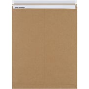 17-x-21-kraft-self-seal-stayflats-plusr-mailers