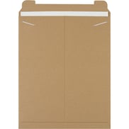 17-x-21-kraft-stayflatsr-mailers