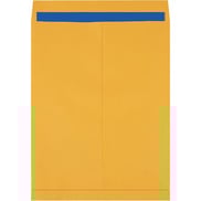 17-x-22-kraft-jumbo-envelopes