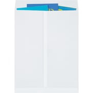 17-x-22-white-jumbo-envelopes