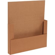 18-x-12-x-2-kraft-easy-fold-mailers