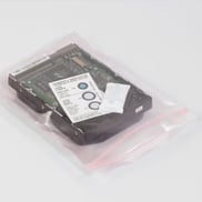 18-x-20-4-mil-anti-static-reclosable-poly-bags