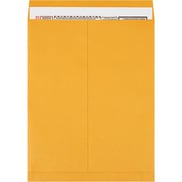 18-x-23-kraft-jumbo-envelopes