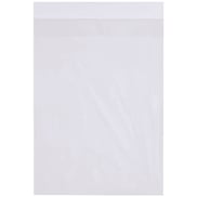 18-x-24-2-mil-flap-lock-poly-bags