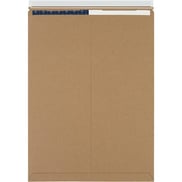 18-x-24-kraft-self-seal-stayflats-plusr-mailers