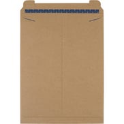 18-x-24-kraft-stayflatsr-mailers