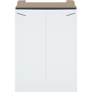 18-x-24-white-stayflatsr-mailers