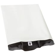 19-x-24-poly-mailers_1