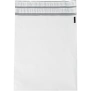 19-x-24-returnable-poly-mailers