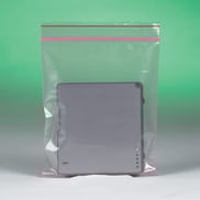 2-12-x-3-4-mil-minigrip-anti-static-reclosable-poly-bags