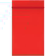 2-x-3-2-mil-red-reclosable-poly-bags