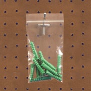 2-x-8-2-mil-reclosable-poly-bags-w-hang-hole
