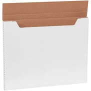 20-x-16-x-1-white-jumbo-fold-over-mailers