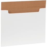 20-x-16-x-14-white-jumbo-fold-over-mailers