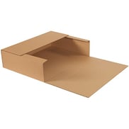 20-x-20-x-6-kraft-jumbo-easy-fold-mailers