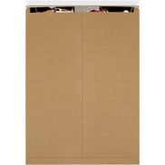 20-x-27-kraft-self-seal-stayflats-plusr-mailers