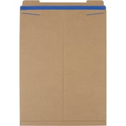 20-x-27-kraft-stayflatsr-mailers