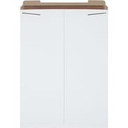 20-x-27-white-stayflatsr-mailers