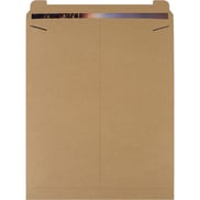 22-x-27-kraft-stayflatsr-mailers