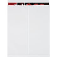 22-x-27-white-jumbo-envelopes