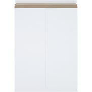 22-x-27-white-self-seal-stayflats-plusr-mailers