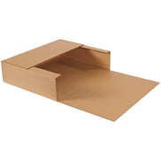 24-x-20-x-6-kraft-jumbo-easy-fold-mailers