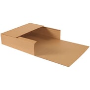 24-x-24-x-6-kraft-jumbo-easy-fold-mailers